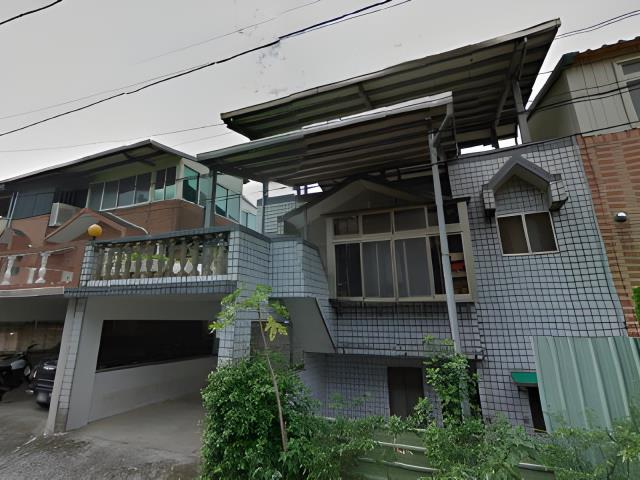 新北三芝透天法拍-3