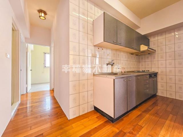 台南東區華廈-4