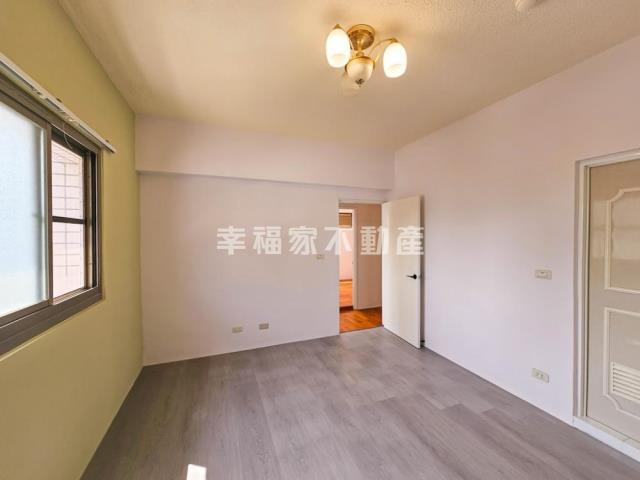 台南東區華廈-8