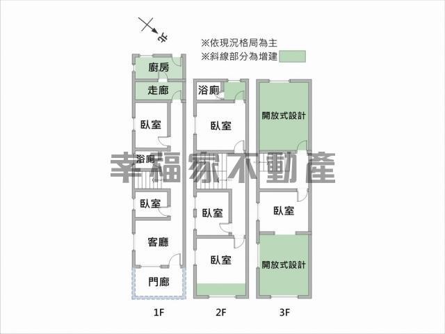 湖內別墅-15
