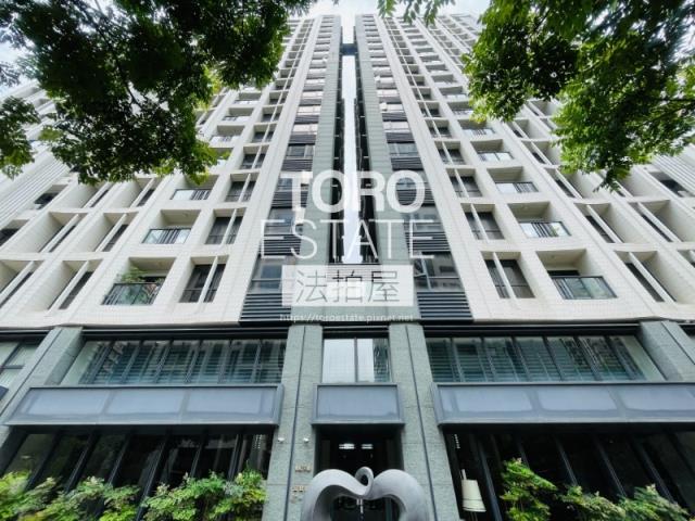 林口大樓拍賣-1