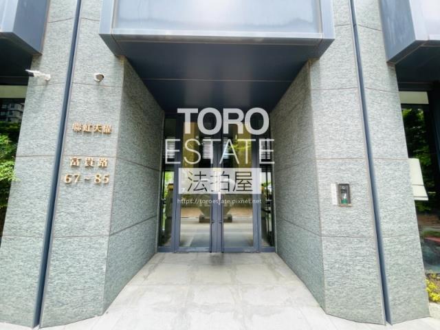 林口大樓拍賣-2