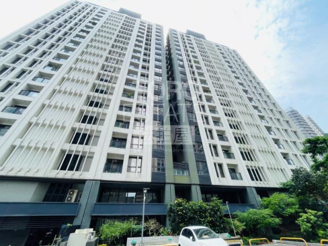 林口大樓拍賣-3