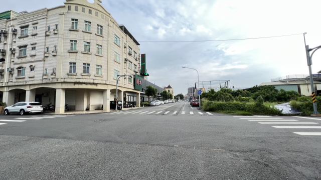 楠梓透天-2