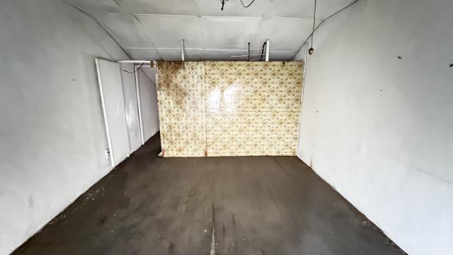 楠梓透天-6