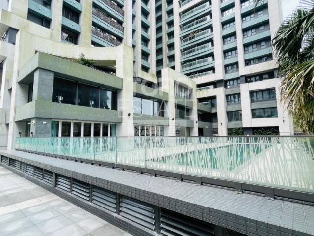 林口法拍大樓-5