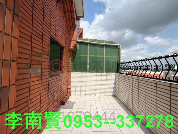 安南透天-11