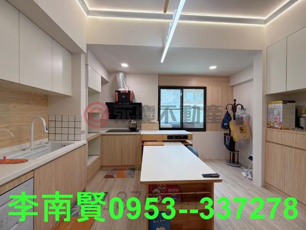 安南透天-5