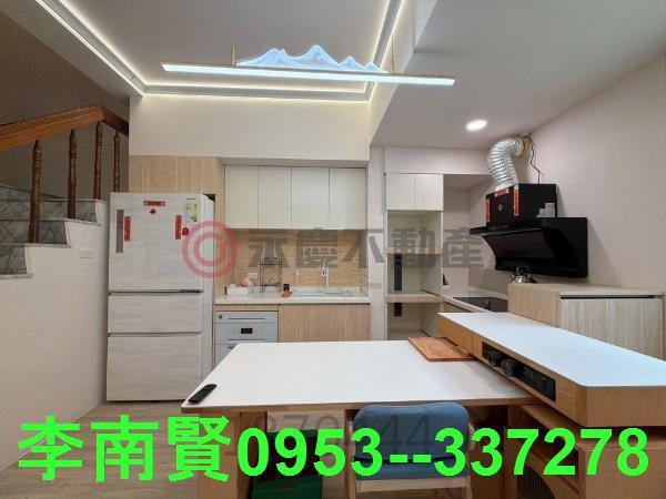 安南透天-6