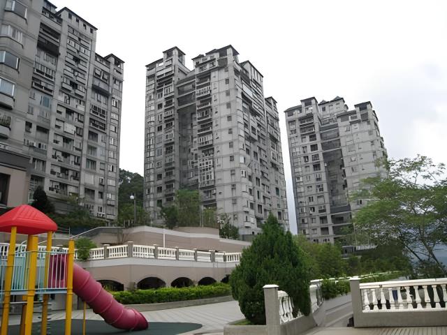 新店大樓法拍-3