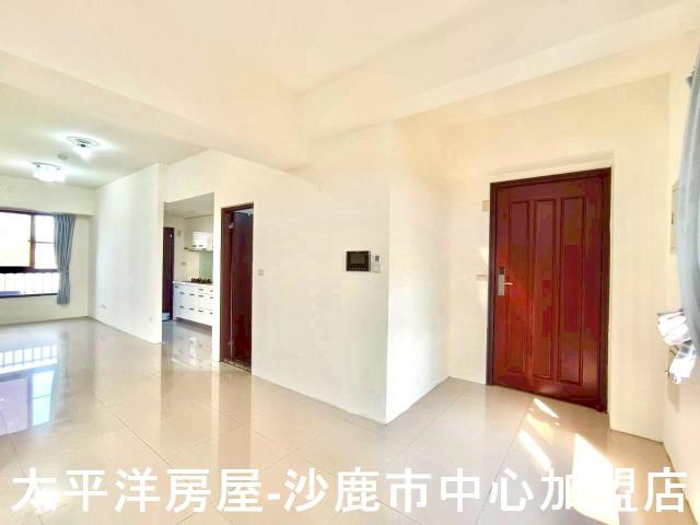 台中華廈-3