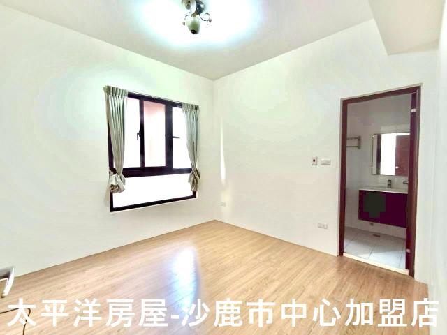 台中華廈-7
