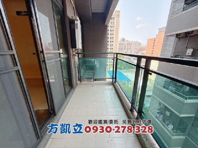 台南大樓-3