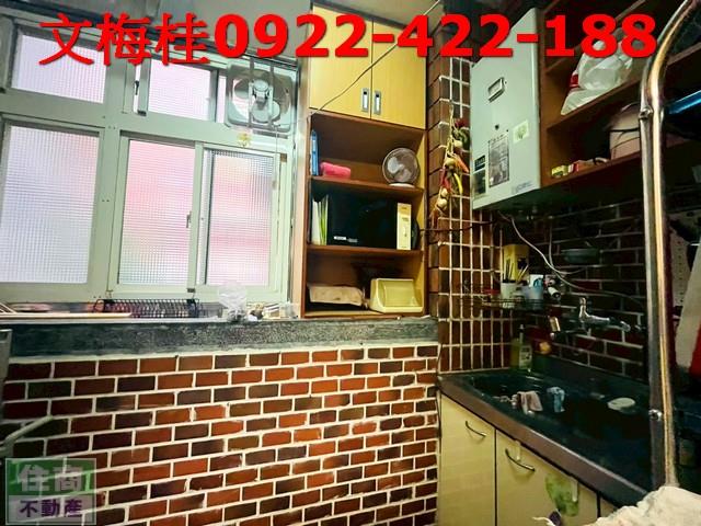 宜蘭宜蘭市華廈-4