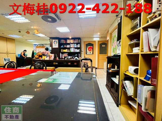 宜蘭宜蘭市華廈-5