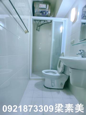 台南東區大樓-11