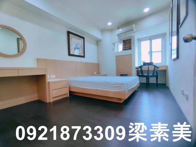 台南東區大樓-8