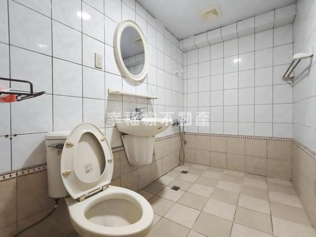 台南東區大樓-10