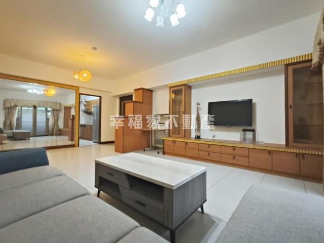 台南東區大樓-3