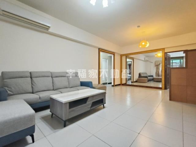 台南東區大樓-4