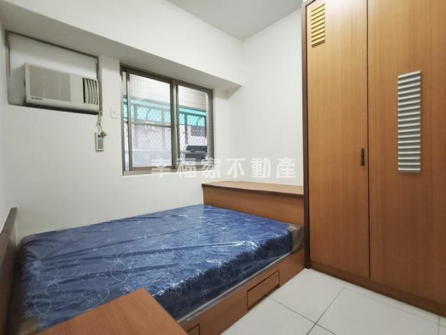 台南東區大樓-9