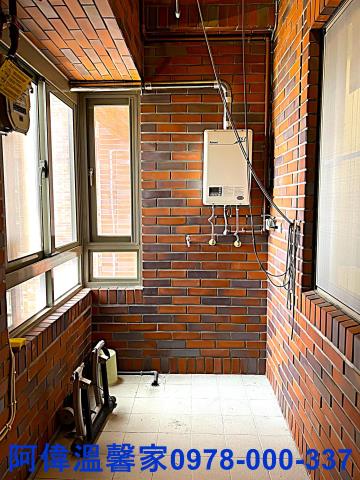 新竹北區大樓-10