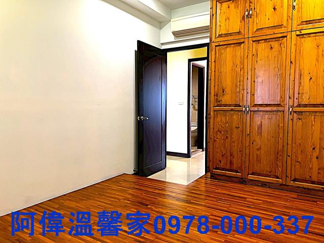 新竹北區大樓-6