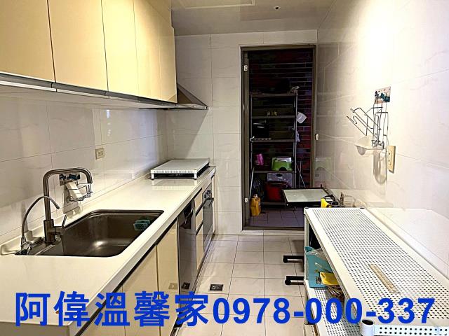 新竹北區大樓-9