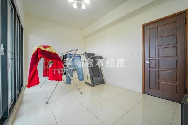 台南仁德別墅-10