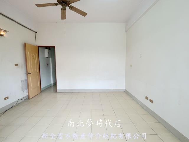 台南永康透天-6