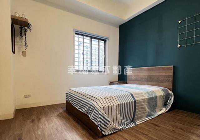 台南七股別墅-12