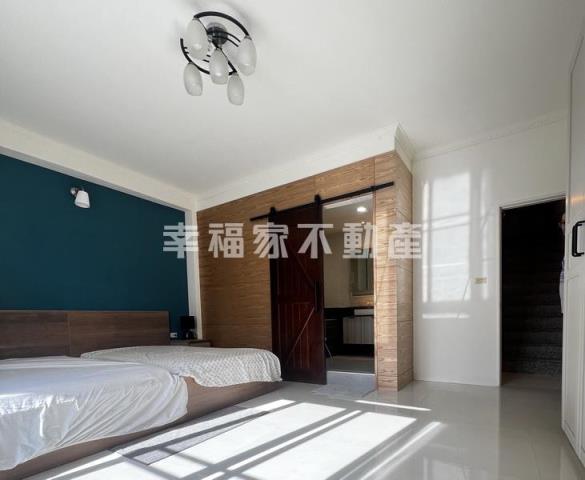 台南七股別墅-6