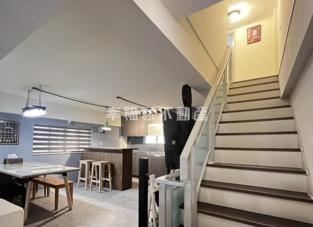 台南七股別墅-8