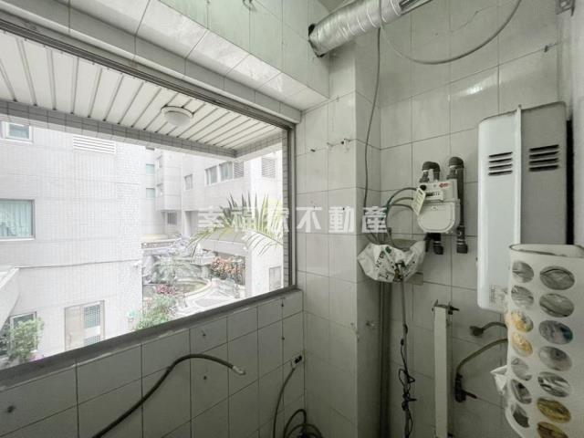 台南東區華廈-11