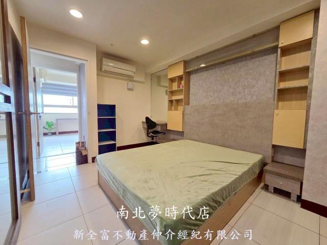 台南永康大樓-3