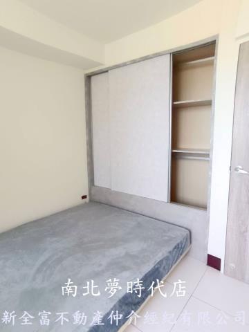 台南永康大樓-7