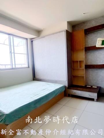 台南永康大樓-8