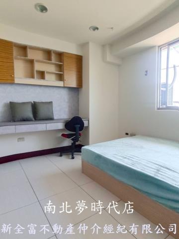 台南永康大樓-9