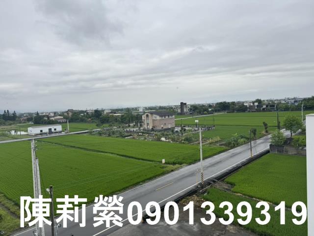 三星農舍-15