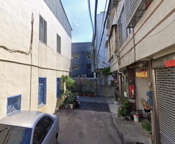 清水透天法拍-3