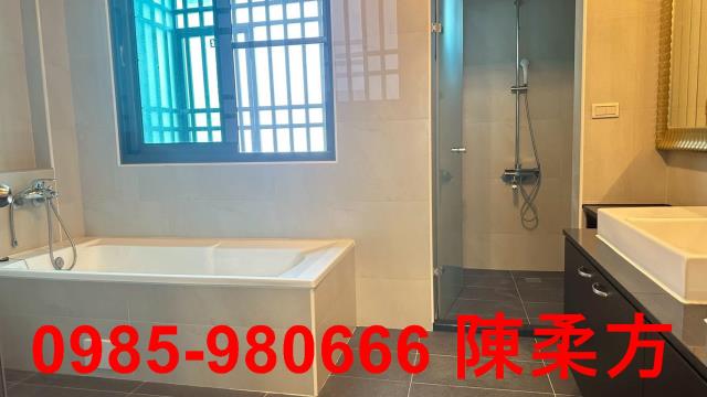 西區別墅-8