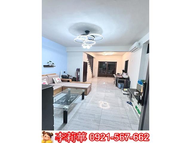 永康透天-3
