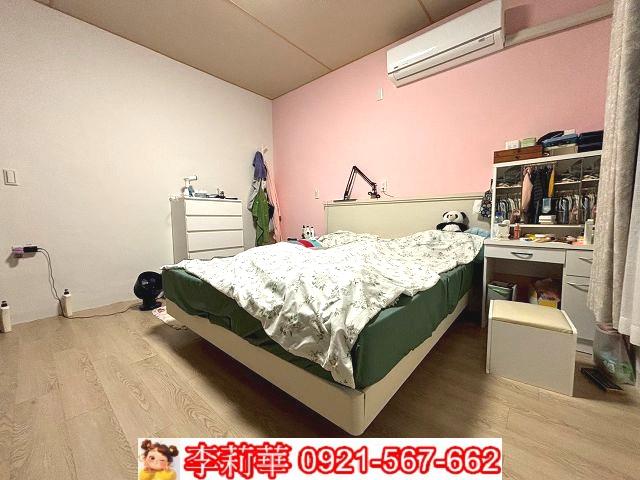 永康透天-7