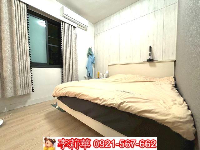 永康透天-9