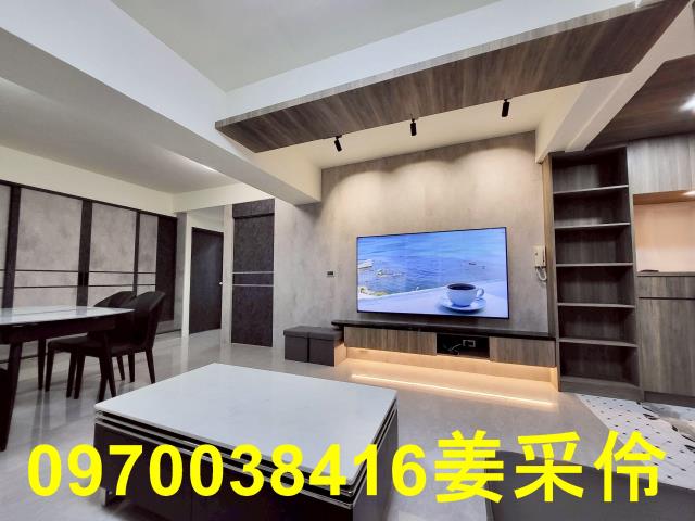 西區華廈-3