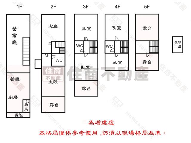 東區店面-15