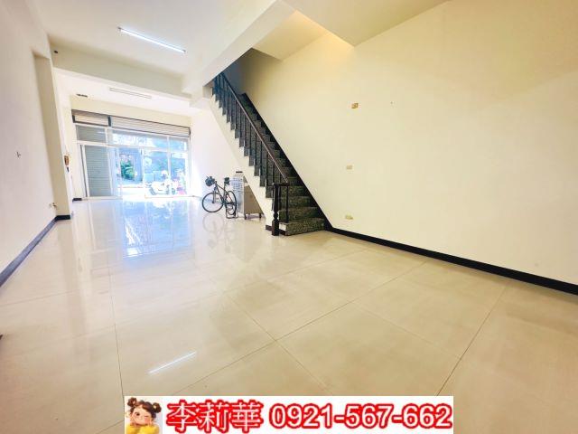 東區店面-2