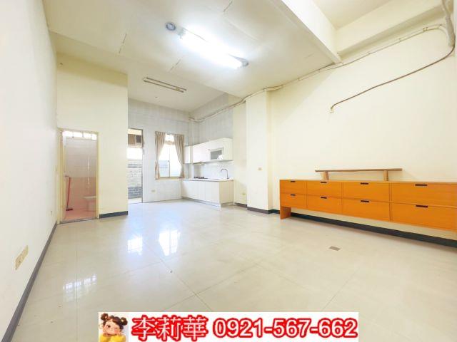 東區店面-3