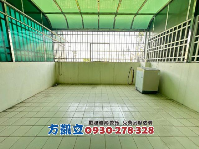 東區透天-14