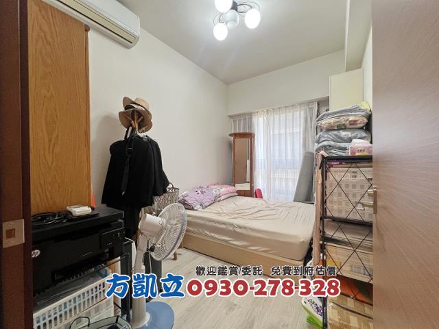 台南大樓-8